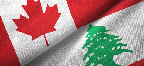 How To Immigrate To Canada From Lebanon Immigration News