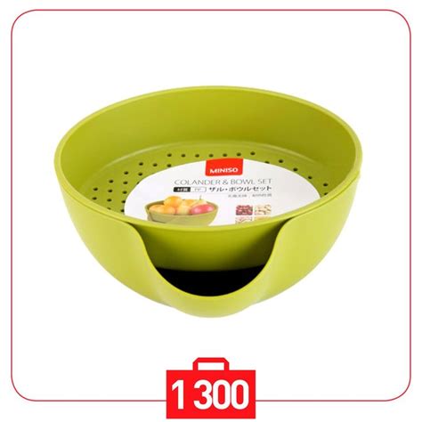 Miniso | Bowl set, Miniso, Cotton candy machine