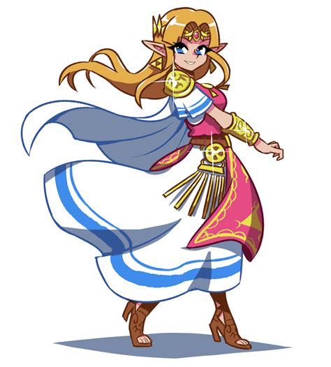 I Love Her Super Smash Brothers Ultimate Know Your Meme