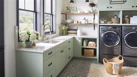 How To Restore A Vintage Concrete Laundry Sink Artofit