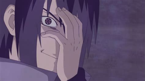 Sasuke Uchiha Mangekyou Sharingan Eterno Sasuke Sharingan Susanoo