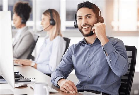 Call Center Man Royalty Free Photos And Stock Images Shutterstock