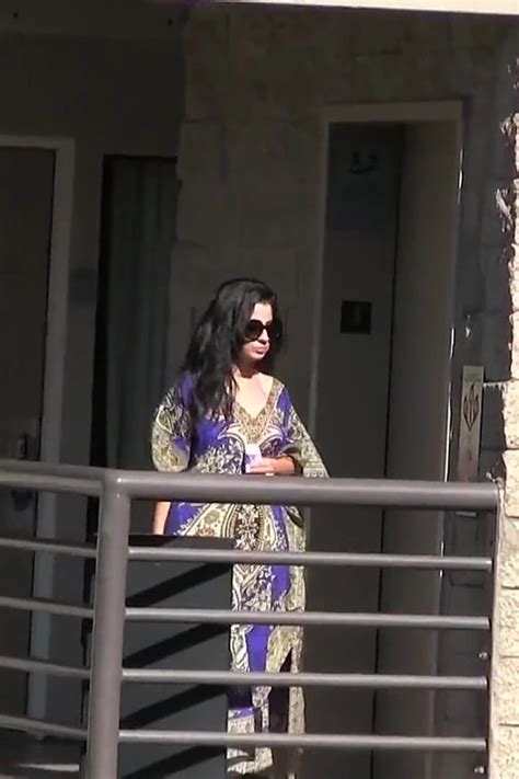 Pakistani Beauty Nadia Ali Cums All Over His Cock After A Deep Fuck Perv Milfs N Teens Xhamster