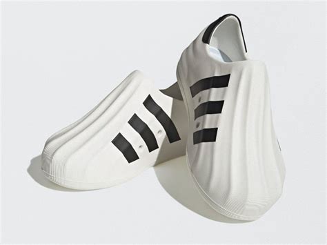 The iconic adidas adiFom Superstar are here - HIGHXTAR.