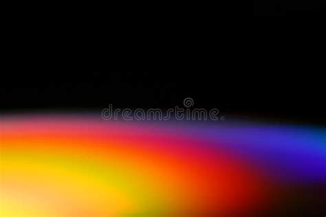 Fade color background stock photo. Image of softness, deep - 5413508