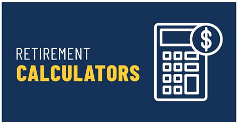 Frs Retirement Calculator Ambrinafionn