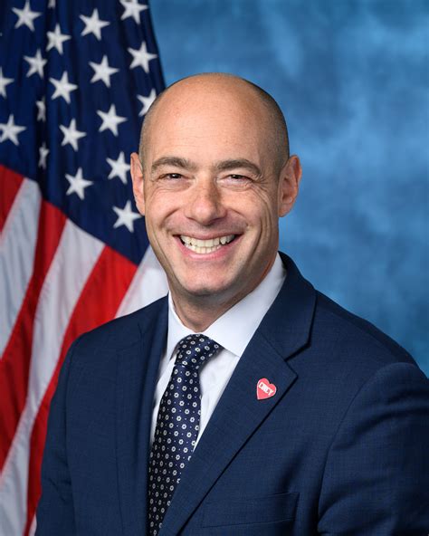 File Greg Landsman Official Portrait 118th Congress Wikipedia