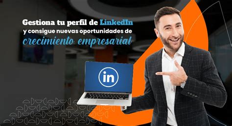 Tinkkoclaves Para Un Perfil De Linkedin Exitoso Tinkko