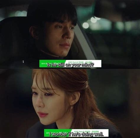 Pin By Relax On Amazing K Dramas Wonder Incoming Call Screenshot