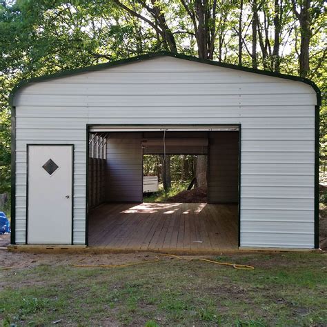 22++ Carport installation near me information