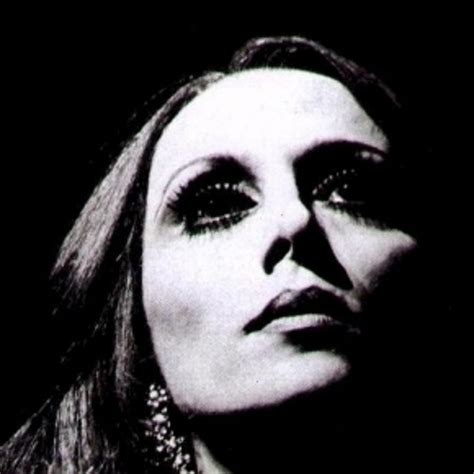 Stream Hala Abdallah Music Listen To Songs Albums Playlists For