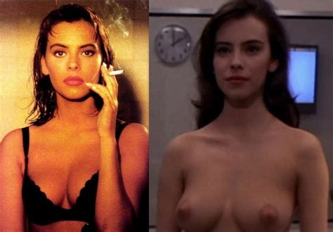 Wank Bank Pic Dump 18 Topless Famous Porn Pictures XXX Photos Sex Images 3869032 Page 2