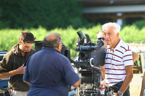 SERGIU NICOLAESCU A MURIT Cele Mai Memorabile Filme Regizate