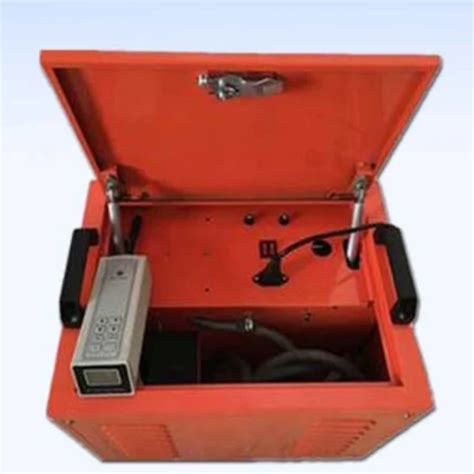 Kgjl I Sf Gas Quantitative Leak Tester Gas Leakage Analyzer Sf