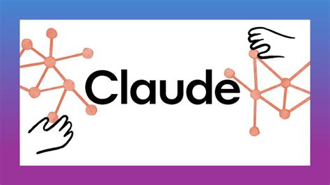 Claude AI | Futurepedia