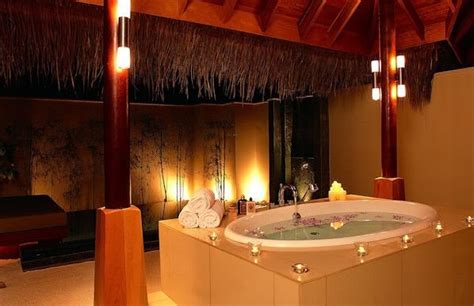 Romantic Bathroom Design Inspirations Decor Report
