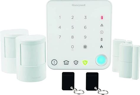 Honeywell Zone Control Troubleshooting