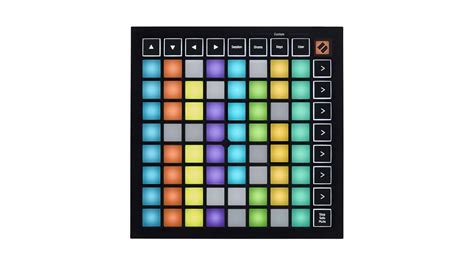 Best Midi Pad Controllers Our Top Pad Controller Picks For Every