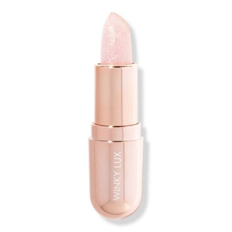 Pokimane's Beauty Secret: The Perfect Winky Lux Nude Lip! - tmjunrc
