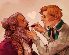 Pirates Discover Gay Pirate Show Ideas Us Flag Flag And More