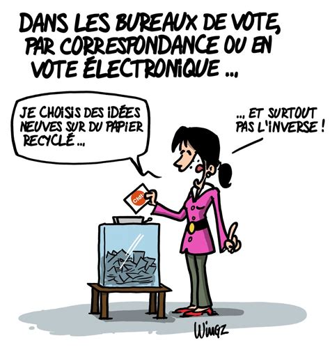 Pourquoi voter CFDT pour les Comités Techniques CT du Ministère