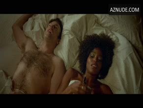 JASON SUDEIKIS Nude AZNude Men