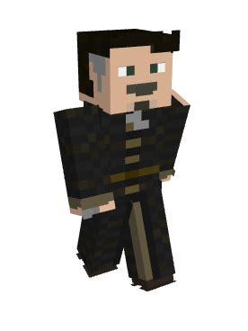 petyr baelish ice fire wiki fandom