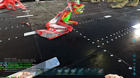 I Got Another Hot One Only 130 But Shes A Beaut Yes This Is On Official Scrolller