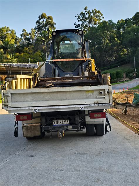 Gold Coast Greener Gardens (@goldcoastgreenergardens) • Instagram