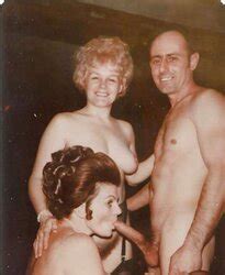 TheSandfly Retro Gonzo Uproar ZB Porn