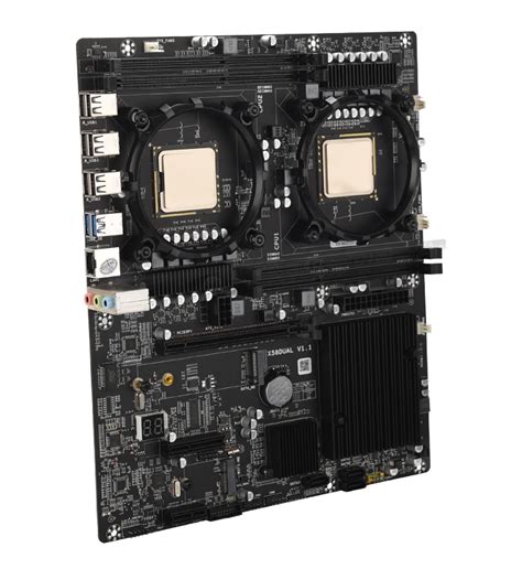 Lga Socket Motherboard Lupon Gov Ph