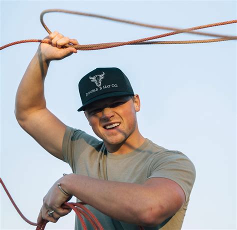 Double B Hat Co