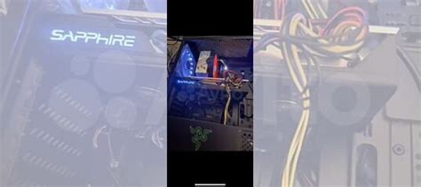 Комплект Процессор i5-9400f Материнка MSI + озу купить в Санкт ...