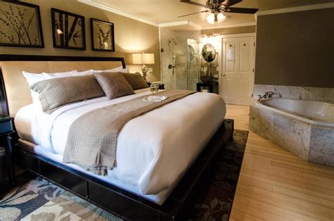 Guide To Gay Friendly Hotels In Sacramento CA Kiki Journey