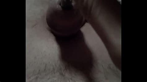 Extreme Urethra Sounding Urethral Play Penis Plug Free Mobile Porn Videos IPornTV