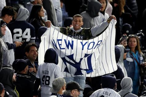 Yankees Share Must-See Spring Training Hype Video