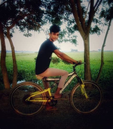 Hridoy Hossain