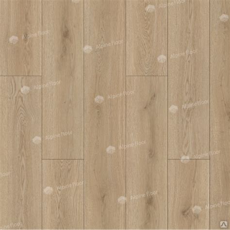 Ламинат Alpine Floor Intensity Дуб Сиена купить в Челябинске | салон БАСТ