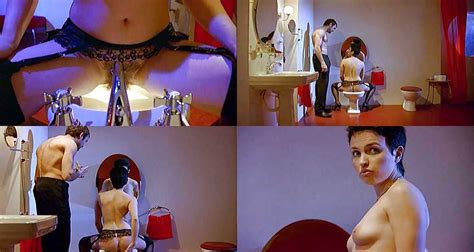 Italian Celebrities Porn Pictures XXX Photos Sex Images 470096 PICTOA