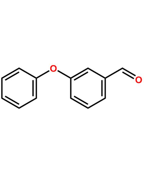 PERMETHRIN IMPURITY D Neugen Labs