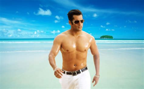 Salman Khan Body Wallpapers - Top Free Salman Khan Body Backgrounds ...