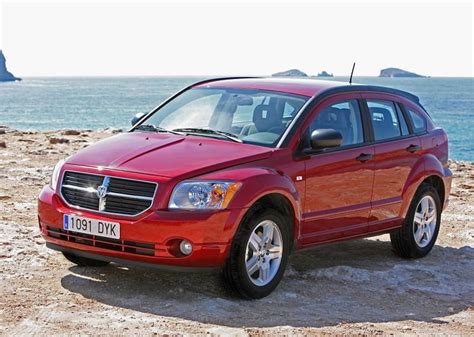 Dodge Caliber Wiring Diagrams Pdf Free