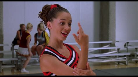 Bring It On 2000 Screencap Fancaps