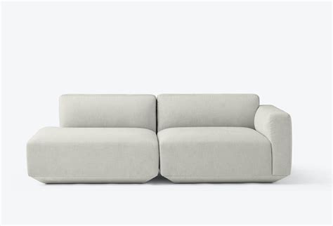 Sofa Modu Owa Develius Wiele Wariant W Tradition Metaforma Design