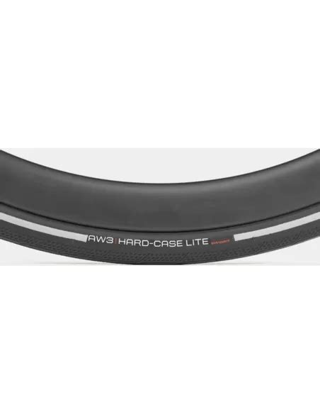 Tire Bontrager Aw3 Hard Case Lite 700x32c Reflecti