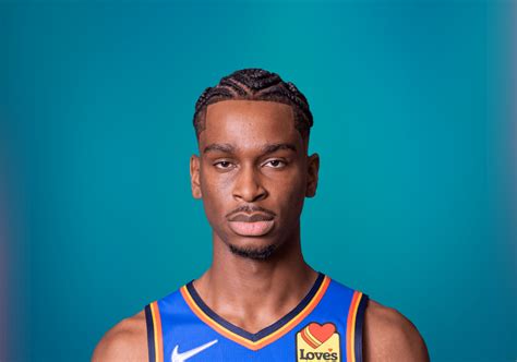 Ic8a996shai Gilgeous Alexanderpng Hoopshype