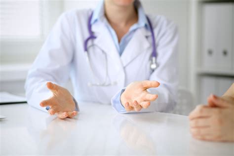 Relieve Pain With Anal Ulcer Treatment Colon Rectal Surgical Specialists