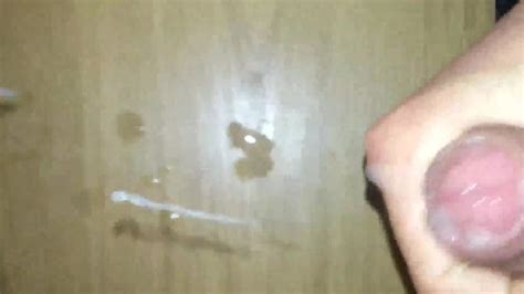 Rapid Fire Chubby Cumshots British Gay Big Cock Big Cock Porn XHamster