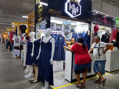 Introduzir Imagem Lojas Que Vendem Roupas Plus Size Br