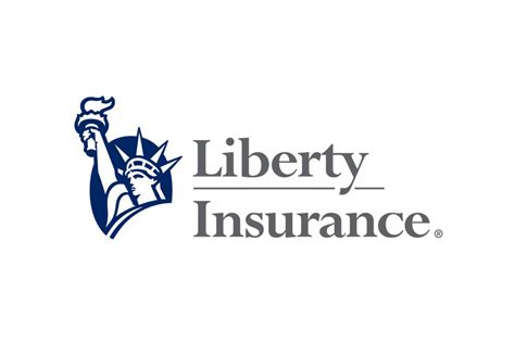 Liberty Car Insurance Background And Review